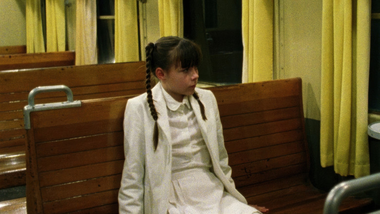 кадр из фильма Невинность