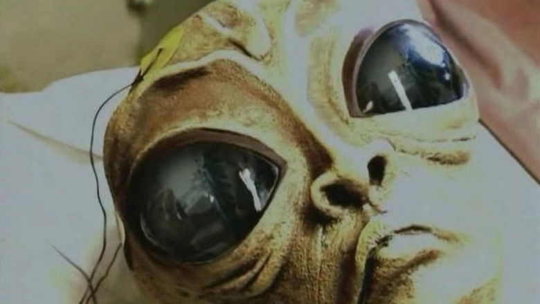 кадр из фильма Богатыри Online