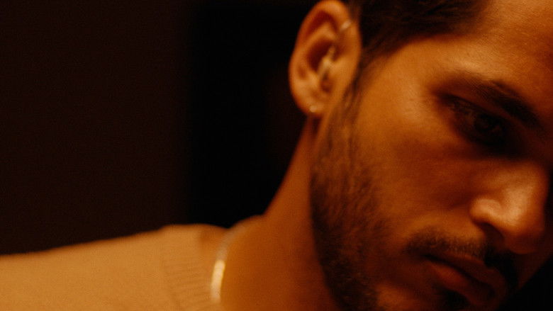 кадр из фильма Guest