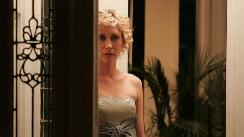 кадр из фильма Никогда-навсегда