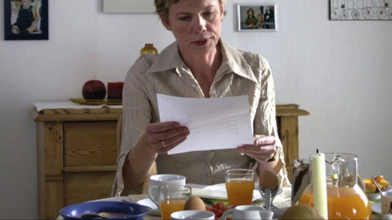 кадр из фильма Outsourcing