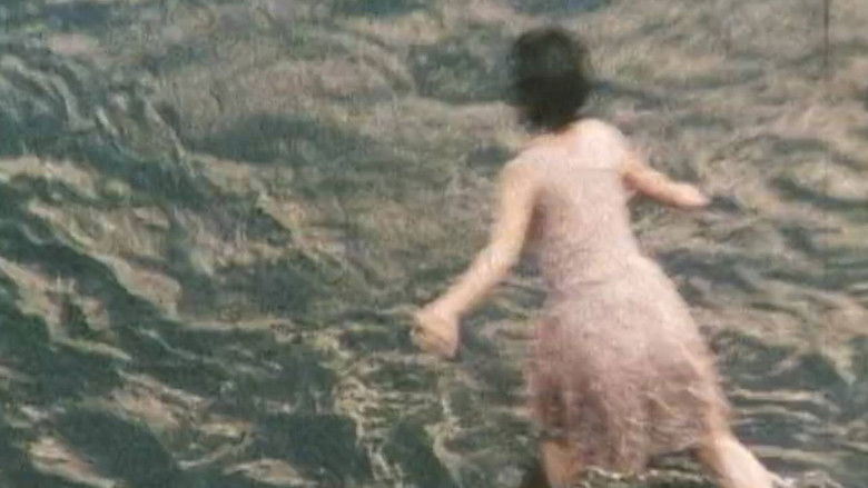 кадр из фильма おでかけ日記