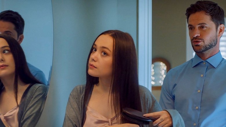 Пленённая модель