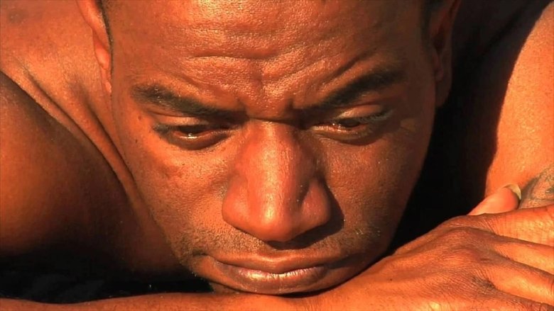 кадр из фильма Angelenos