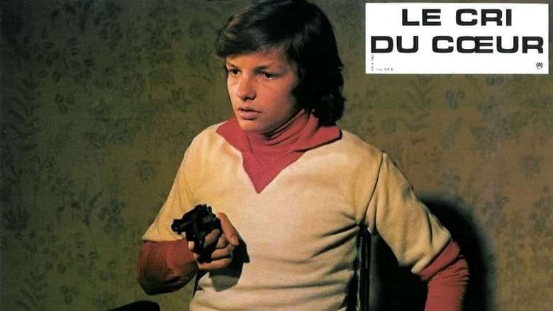 кадр из фильма Le cri du cœur