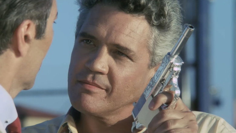 кадр из фильма ハワイアン・ドリーム