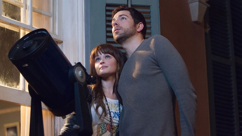 кадр из фильма Помни воскресенье