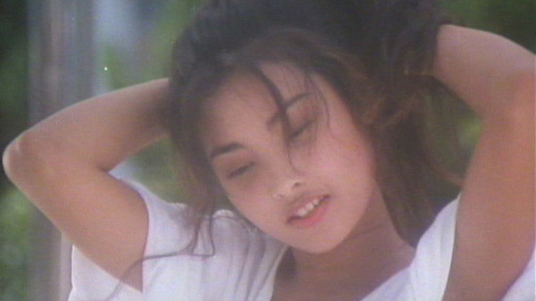 кадр из фильма 攞命哥羅芳