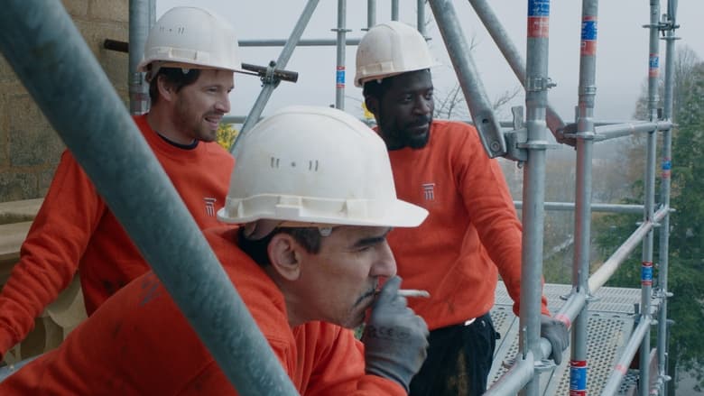 кадр из фильма Негодяй