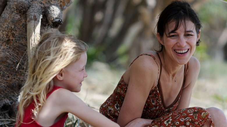 кадр из фильма Дерево