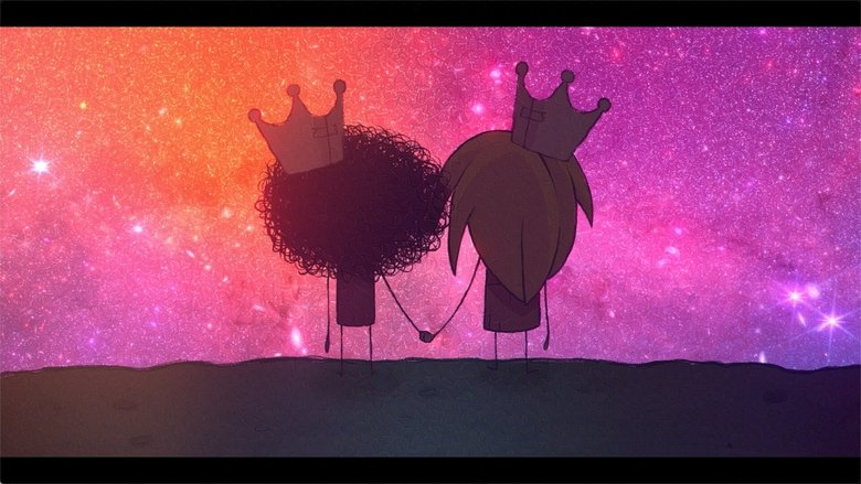 кадр из фильма The View