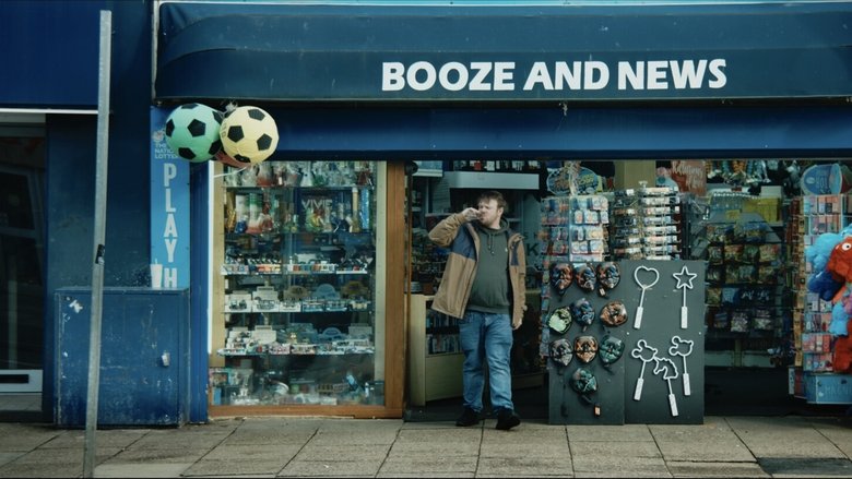 кадр из фильма Blackpool