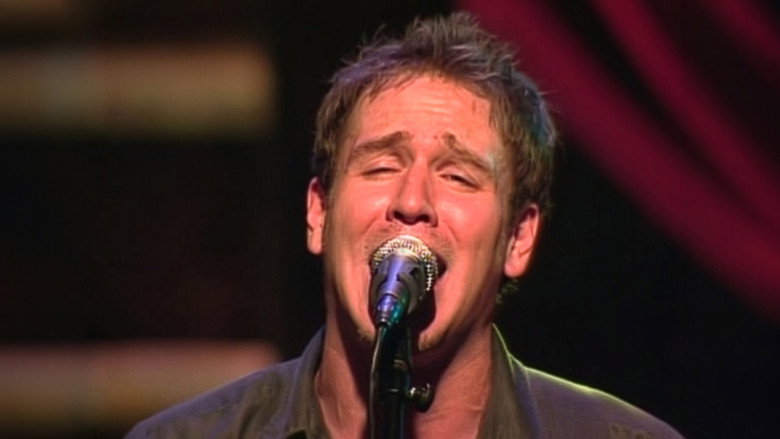 кадр из фильма Stephen Lynch: Live at the El Rey