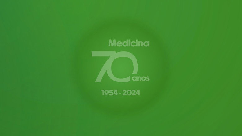 кадр из фильма Medicina 70