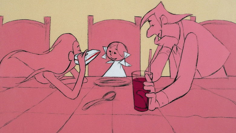 О мой дорогой