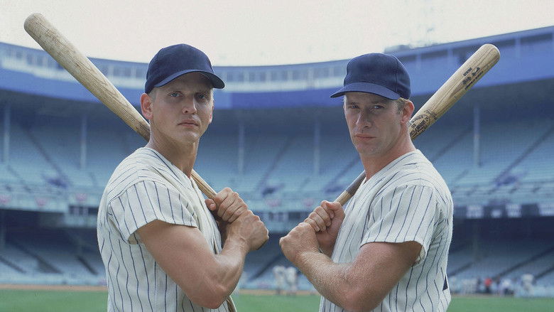 кадр из фильма 61*