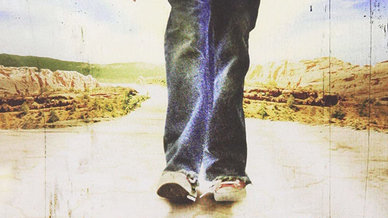 кадр из фильма The Maldonado Miracle