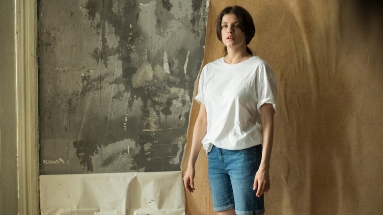 кадр из фильма Кто-нибудь видел мою девчонку?