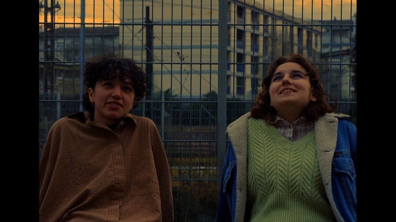 кадр из фильма Serendipity