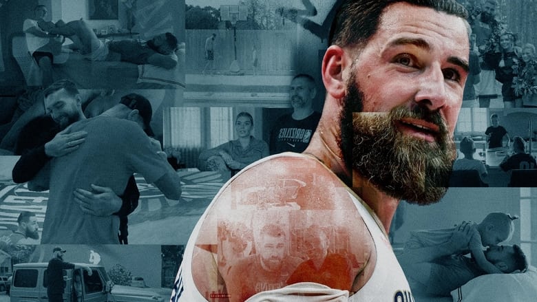 кадр из фильма Jonas