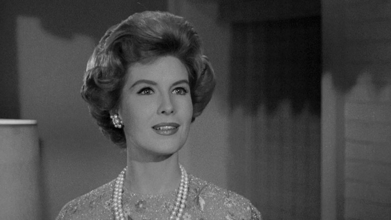 кадр из фильма Zotz!