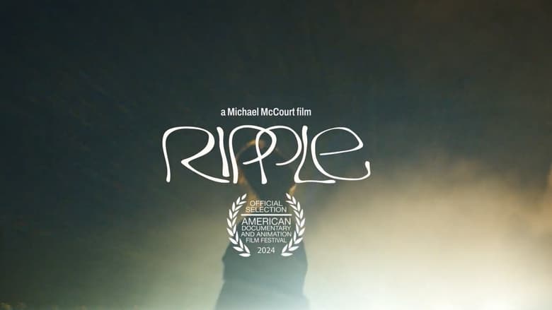 кадр из фильма Ripple
