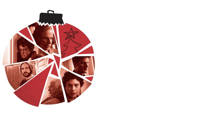 кадр из фильма Fanny, Annie & Danny