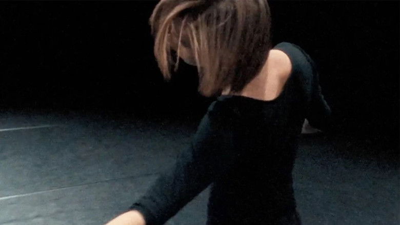 кадр из фильма Trois danses hongroises de Brahms