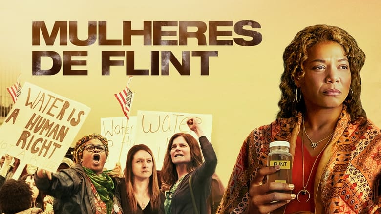кадр из фильма Flint