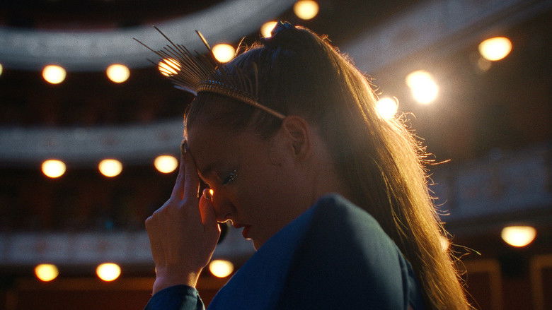 кадр из фильма ΝΙΚΗ