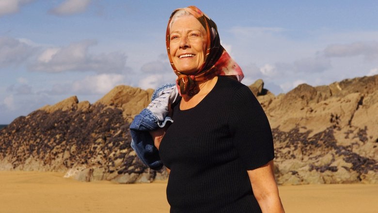 кадр из фильма The Shell Seekers