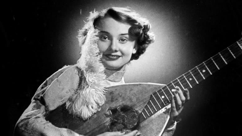 кадр из фильма Голландский за семь уроков