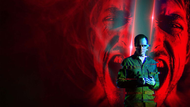 кадр из фильма Mantra