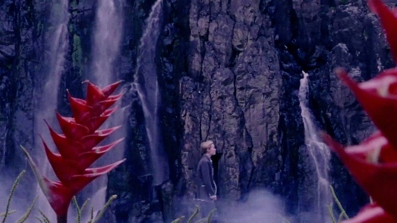 кадр из фильма Дикие мальчишки