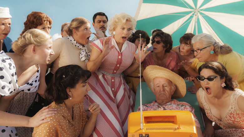 кадр из фильма Приключения на шоколадной фабрике