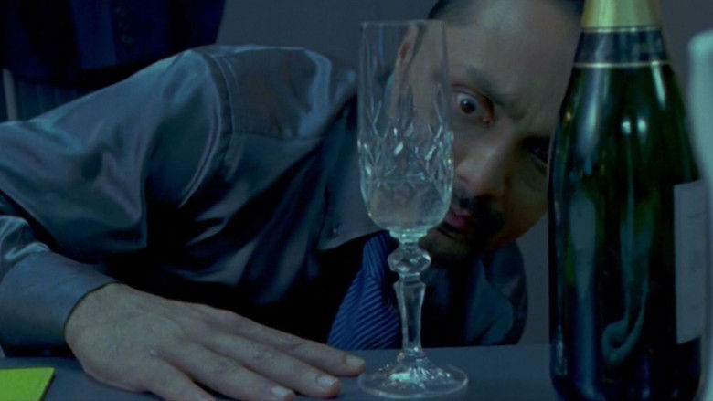 кадр из фильма फायर