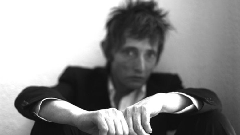 кадр из фильма Autoluminescent: Rowland S. Howard