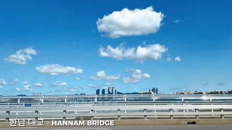 кадр из фильма 저스트 재