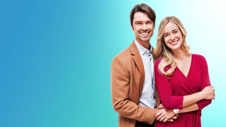 кадр из фильма Love in Whitbrooke