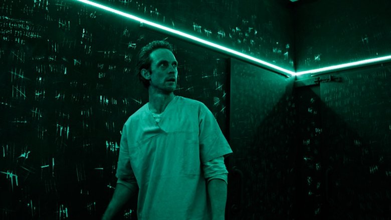 кадр из фильма Субьект