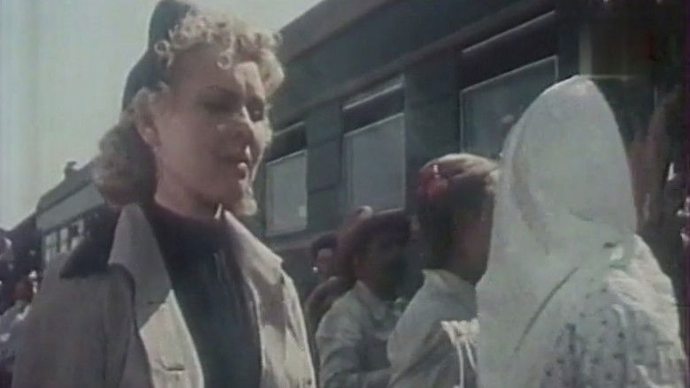 кадр из фильма В один прекрасный день