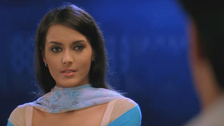 кадр из фильма Mere Yaar Ki Shaadi Hai