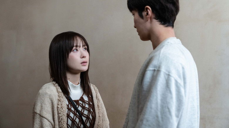 кадр из фильма 事故物件ゾク 恐い間取り