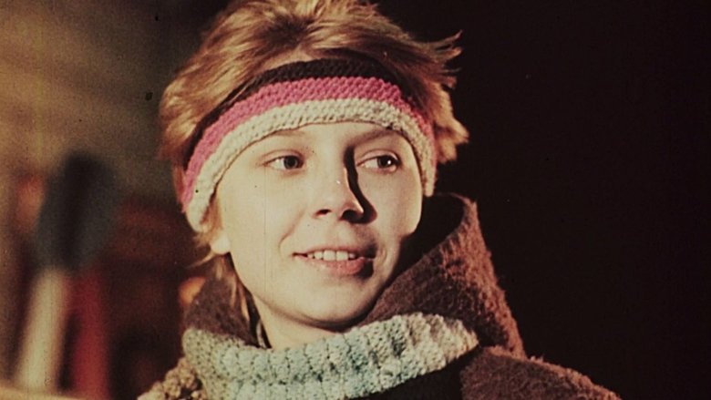 кадр из фильма ESD