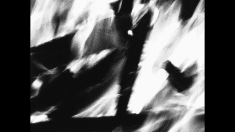 кадр из фильма Mnemosine