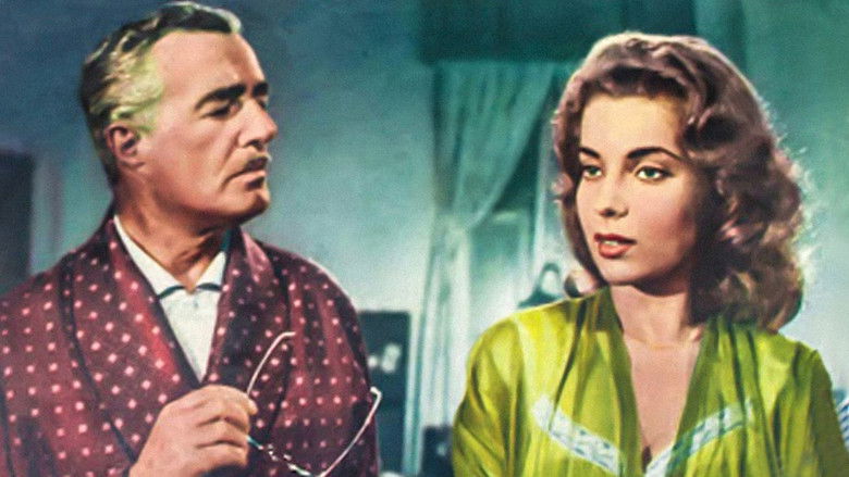 Пора отпусков