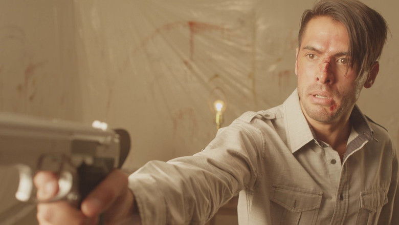 кадр из фильма The Escape Plan