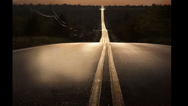 6ನೇ ಮೈಲಿ