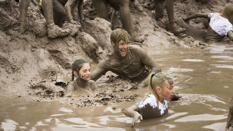 кадр из фильма Voor Elkaar Gemaakt