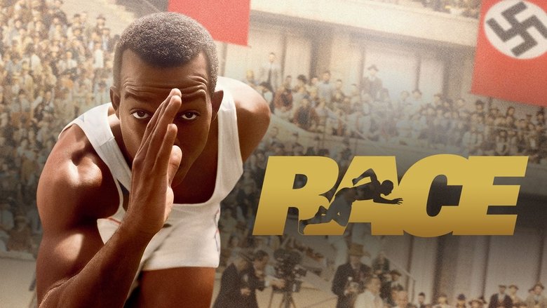 кадр из фильма Сила воли